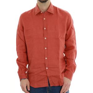 CAMICIA IN LINO BL11 - Mad Fashion | img vers.300x/